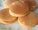 ミルクバタークリーム♪作り方3写真