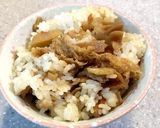 お手軽 たけのこ混ぜご飯作り方7写真