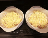 ササミの和風たらこマヨチーズオーブン焼き作り方3写真