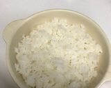 焼きカレー作り方1写真