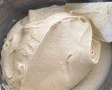 カップ チーズケーキ作り方4写真