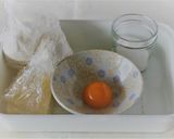 いちごのタルト’2018作り方1写真