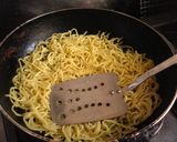 カリカリ☆トロトロ！！あんかけ焼きそば作り方3写真