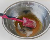 いちごのタルト’2018作り方19写真