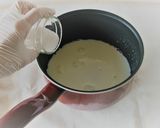 いちごのタルト’2018作り方18写真