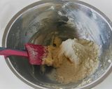 いちごのタルト’2018作り方14写真
