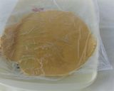 いちごのタルト’2018作り方10写真