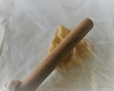 いちごのタルト’2018作り方8写真