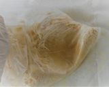 いちごのタルト’2018作り方7写真