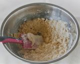 いちごのタルト’2018作り方6写真