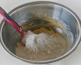 いちごのタルト’2018作り方5写真