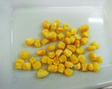 端午の節句♥鯉のぼり(ピーマン)の肉詰め作り方7写真