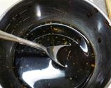 味がしっかり絡む美味しいしょうが焼き♪作り方3写真