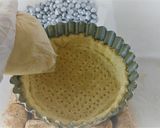 いちごのタルト’2018作り方32写真