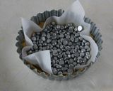 いちごのタルト’2018作り方31写真