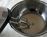 いちごのタルト’2018作り方36写真