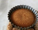 いちごのタルト’2018作り方35写真