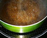 おっさんのコンニャク入り他人丼作り方5写真