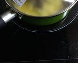 おっさんのコンニャク入り他人丼作り方9写真