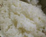 おっさんのコンニャク入り他人丼作り方10写真