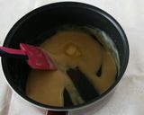 いちごのタルト’2018作り方25写真