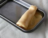 いちごのタルト’2018作り方39写真