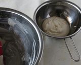 いちごのタルト’2018作り方38写真