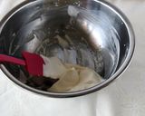 いちごのタルト’2018作り方37写真