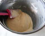 いちごのタルト’2018作り方43写真