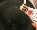 卵なし！簡単ふわふわ豆腐ハンバーグ☆作り方3写真