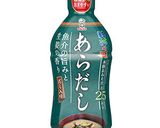 簡単！絶品！鮭のみそホイル焼き作り方1写真