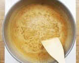 担々麺好きのための本格自家製担々麺作り方5写真