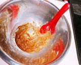 味噌豚ステーキ作り方2写真