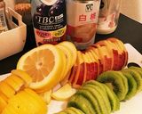 レシピ2作り方2写真