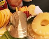 レシピ2作り方3写真