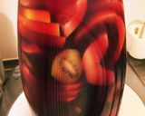 レシピ2作り方4写真