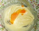 型抜きクッキー作り方4写真