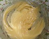 型抜きクッキー作り方5写真