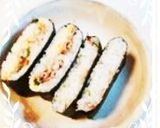 とろ～り豚作り方7写真