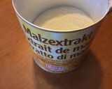 スペルト小麦のパン作り方6写真