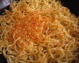 カリカリ☆トロトロ！！あんかけ焼きそば作り方4写真