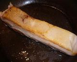 とろとろ豚の角煮作り方1写真