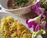カリカリ☆トロトロ！！あんかけ焼きそば作り方5写真