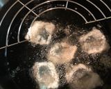 鯵の南蛮漬け♡作り方9写真