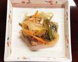 鯵の南蛮漬け♡作り方11写真
