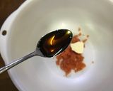 簡単ずぼら飯♡和風明太子パスタ作り方3写真