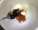 簡単ずぼら飯♡和風明太子パスタ作り方4写真