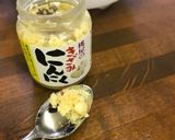 簡単ずぼら飯♡和風明太子パスタ作り方5写真