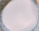 新茶の季節♩抹茶塩で食べる生茶葉の天ぷら作り方4写真