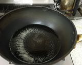 揚げナスのぽん酢浸し作り方3写真